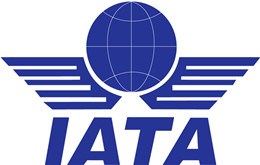 國際貿易摩擦不斷，IATA降低2019年航空業利潤期望值