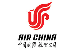 国航新开通杭州直飞罗马航线，每周三班往返